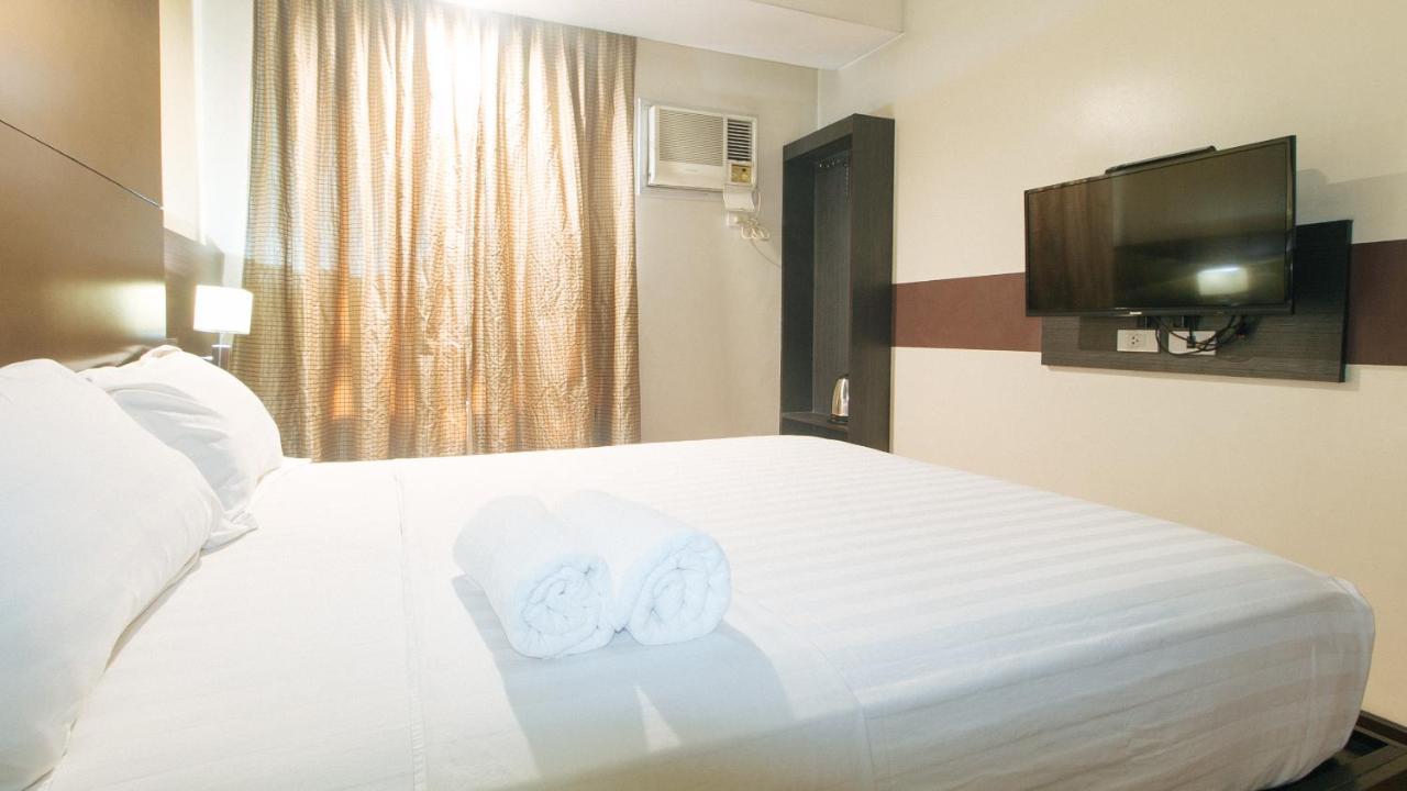 Hotel Lorenzzo